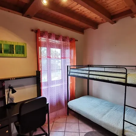 Du Platane Grazac (Auvergne)