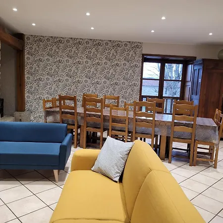 Du Platane Grazac (Auvergne)